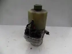 Bomba de dirección asistida VW Polo 6R Seat Ibiza 6J Skoda Fabia II 6R0423156B