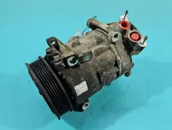 Compressore Aria Condizionata Peugeot 5008