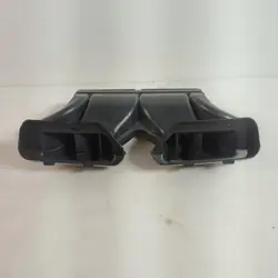 Chevrolet Camaro 16 Buse de Ventilation Tableau 23146091