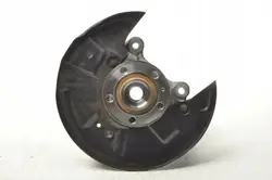 Volvo XC40 linker voorstuurknokkel OEM 32221856