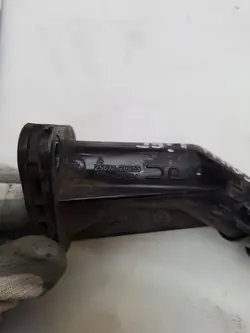 Boîtier de thermostat Kia Soul II 1.6i 25631-2B053