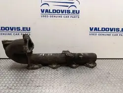 Ansaugkrümmer OEM F071213 für Renault Trafic II 2.0L Diesel