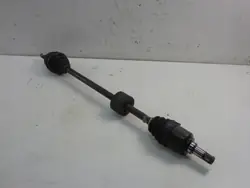 Antriebswelle Fiat OE AK-12-725545 für Idea