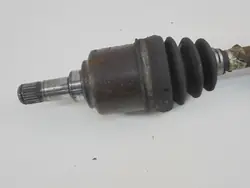 Arbre de transmission Fiat OE AK-12-725545 pour Idea