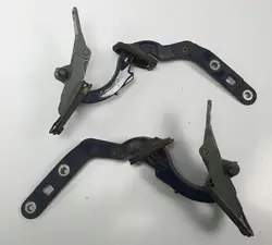 Charnières de hayon V70 - OEM Volvo d'occasion