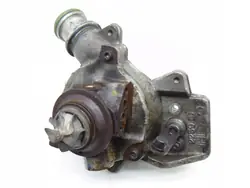 Turbolader OEM 03F145701K für Skoda Fabia II 1.2 TSI