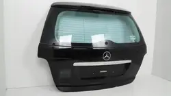 Takaluukku OEM 360207005 Mercedes ML W164 2005-2008