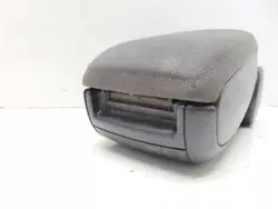 Keskikyynärnoja sametti OEM 8P0864207B Audi A3 8P