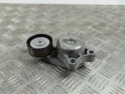 Jeep Keilriemenspanner OEM FOB36357 für Alternator