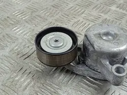 Jeep Keilriemenspanner OEM FOB36357 für Alternator