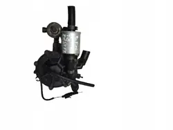 REDUKTOR GAZU AUTOGAZ Reductor GLP para Opel Zafira B 1.8