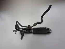 Infiniti M Y51 ohjausjäähdytin OEM 49790JK000