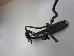 Infiniti M Y51 ohjausjäähdytin OEM 49790JK000