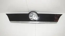 OEM 360188607 Klepafsluiting Opel Meriva B 2010-2013