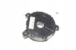 Styrvinkelgivare OEM A0004462134 för Mercedes Actros MP4