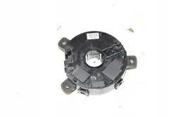 Capteur d'angle de braquage OEM A0004462134 Mercedes Actros MP4