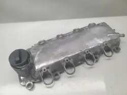 Venttiilikansi OEM POKRYWA 1603 Honda 1.4B 8V i-DSI