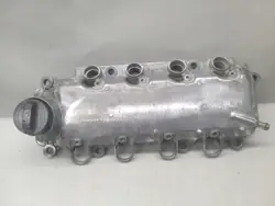 Couvercle de soupape OEM POKRYWA 1603 Honda 1.4B 8V