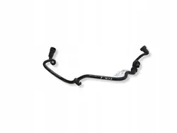 Volvo XC90 Alipaine Servoletku OEM 32203725