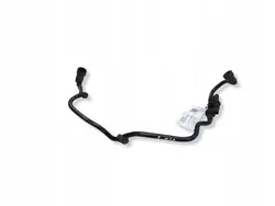 Volvo XC90 Mangueira Servo Vácuo OEM 32203725