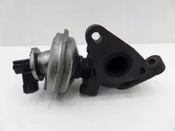 Válvula EGR OEM 7801942 para MINI CLUBMAN 1.6L Diésel