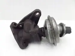 Soupape EGR OEM 7801942 pour MINI CLUBMAN 1.6L Diesel