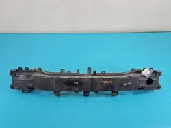 Takapuskuri Vahvistus Hyundai Tucson III 15-20 OEM