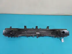 Rinforzo Paraurti Posteriore Hyundai Tucson III 15-20 OEM
