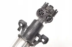 Pompe lave-phare OEM 166120426-1 côté droit