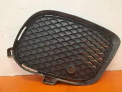 MERCEDES GLE AMG 2015-2018 Grille de Pare-Chocs Droit