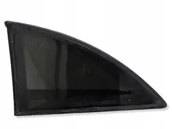 Vitre arrière droite OEM DOT615M30VAS2 pour VW Beetle