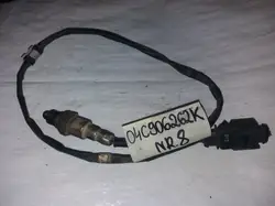 SENSOR SKODA FABIA III POLO 6R 6C 1.0 04C906262K