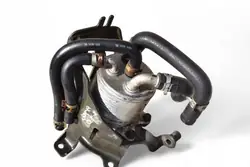 Subaru OE vaihteistoöljynjäähdytin OEM