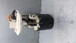 Bomba de combustível Fiat Punto II 99-03 1.2B 51709816