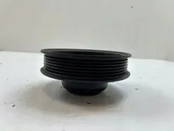 Polea de bomba de agua Jaguar OEM 2W938509BB - Usado