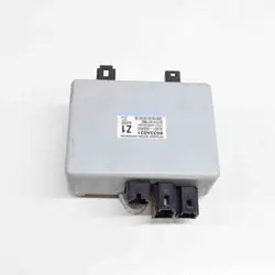 Unidade controle direção assistida Mitsubishi OEM JL501002463