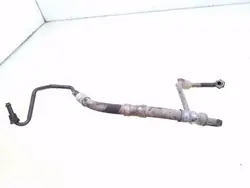 Manguera dirección asistida Opel Astra G OEM 26087180