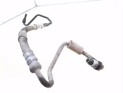 Flexible de direction assistée Opel Astra G OEM 26087180