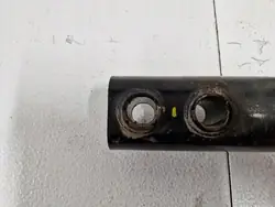 FIAT 500X Front Right Crush Zone Support OEM WSDERTGHGRFED