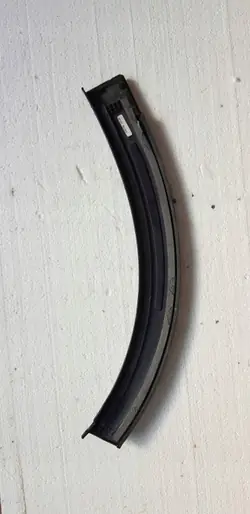OEM 52112YY040 Faixa Para-choque Direita Dianteira Toyota