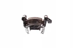 Jarretière Arrière Droite OEM 569 pour Audi TT 8J 2.0 TFSI
