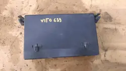 Door Module Controller Mercedes-Benz Vito Viano OE