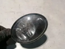 Phare Halogène Droit OEM 7E0941700A VW Occasion