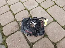 Airbagkabel OEM B590 voor Opel Mokka B bestuurder