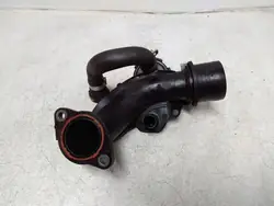 Odma Nissan Note (E11) 8200879750