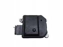 Motor da válvula do aquecedor Fiat OE OEM 46723703