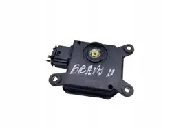 Motor da válvula do aquecedor Fiat OE OEM 46723703
