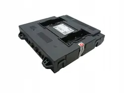 Komfortmodul OEM 6R7937086R för Skoda Fabia II