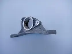 PA-PI-NN-AA-L33 Support d'essieu pour Nissan Altima