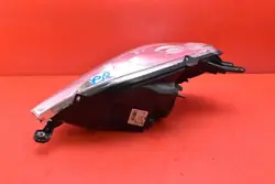 Farola derecha Fiat Fiorino 2008-2021 0520868380E